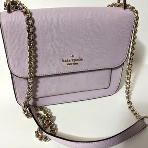 Kate Spade Remi Flap Chain